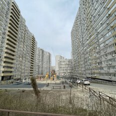 55,3 м², помещение свободного назначения - изображение 3
