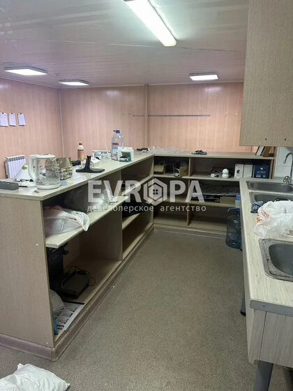 150 м², помещение свободного назначения 50 000 ₽ в месяц - изображение 40