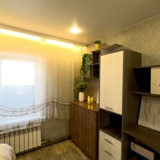 дом + 4 сотки, участок - изображение 4