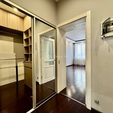 Квартира 55,2 м², 2-комнатная - изображение 4