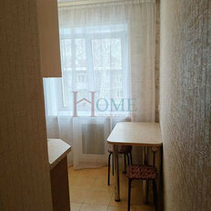 Квартира 41 м², 2-комнатная - изображение 4