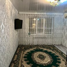 Квартира 47,8 м², 2-комнатная - изображение 3