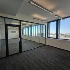 11148 м², офис - изображение 1