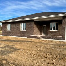 дом + 9 соток, участок - изображение 1