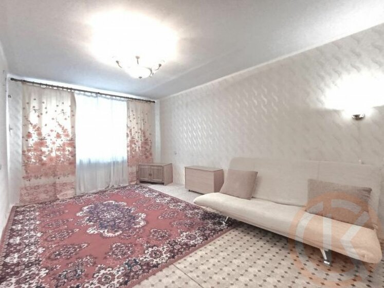 80,5 м², 3-комнатная квартира 11 700 000 ₽ - изображение 97