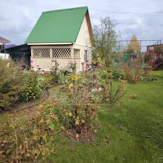 дом + 5 соток, участок - изображение 2