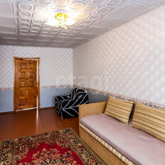 Квартира 59 м², 3-комнатная - изображение 3