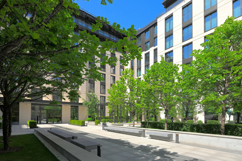 134,3 м², 3-комнатная квартира 711 889 984 ₽ - изображение 41