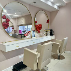 69,2 м², помещение свободного назначения - изображение 5