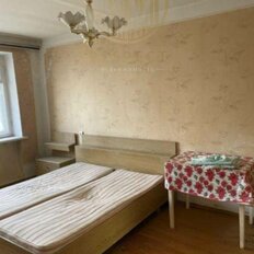 Квартира 29 м², 1-комнатная - изображение 2