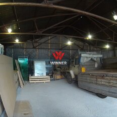 231 м², помещение свободного назначения - изображение 5