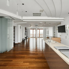 Квартира 189 м², 4-комнатная - изображение 3