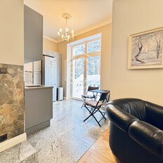 Квартира 55 м², 2-комнатная - изображение 5