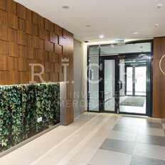 Квартира 71 м², 2-комнатная - изображение 5