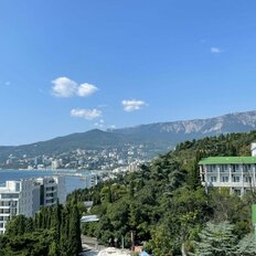 Квартира 258,7 м², 3-комнатные - изображение 3