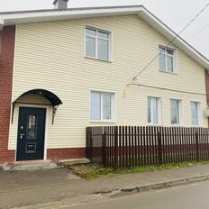 дом + 4 сотки, участок - изображение 2