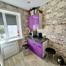 Квартира 42,6 м², 2-комнатная - изображение 5