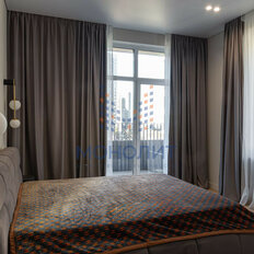 Квартира 63,7 м², 2-комнатная - изображение 2