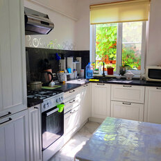 дом + 4 сотки, участок - изображение 2