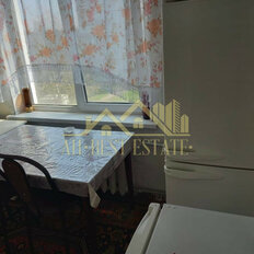 Квартира 36 м², 1-комнатная - изображение 2