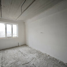 Квартира 38,9 м², 1-комнатная - изображение 2