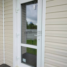 дом + 5 соток, участок - изображение 3