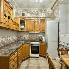 Квартира 55 м², 2-комнатная - изображение 1