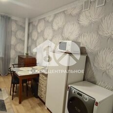 14,3 м², комната - изображение 2