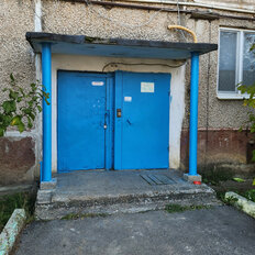 Квартира 38,2 м², 2-комнатная - изображение 3