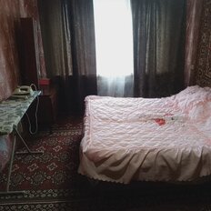 Квартира 65 м², 3-комнатная - изображение 3