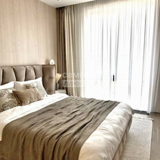 Квартира 130 м², 4-комнатная - изображение 4