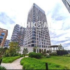 Квартира 68,7 м², 2-комнатная - изображение 2