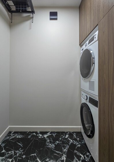 90 м², 3-комнатная квартира 25 200 000 ₽ - изображение 93