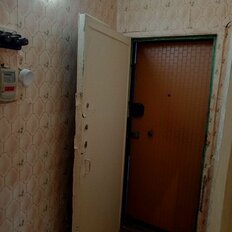 Квартира 30,1 м², 1-комнатная - изображение 2