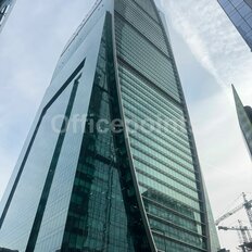 111 м², офис - изображение 3