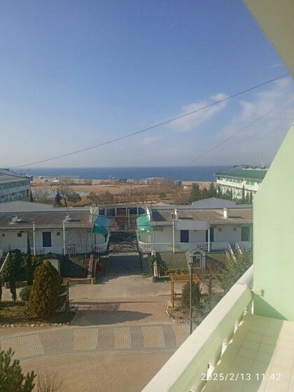 41 м², 1-комнатные апартаменты 4 500 000 ₽ - изображение 23