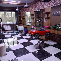 26 м², помещение свободного назначения - изображение 1