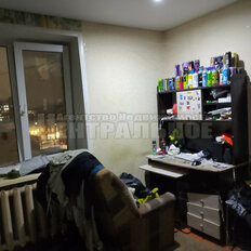 Квартира 71,4 м², 3-комнатная - изображение 4