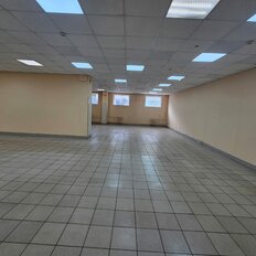 225 м², помещение свободного назначения - изображение 3