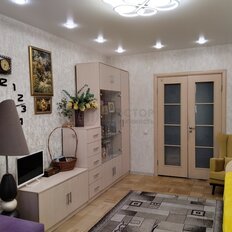 Квартира 76,8 м², 3-комнатная - изображение 2