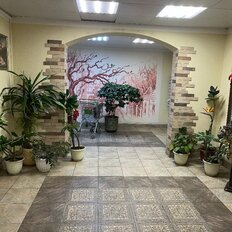 Квартира 52,5 м², 1-комнатная - изображение 2