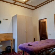 113,3 м², готовый бизнес - изображение 5