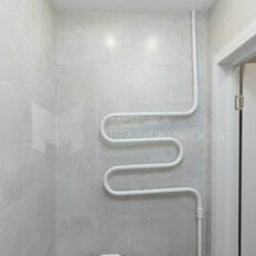 Квартира 20,4 м², студия - изображение 1