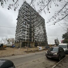 650 м², помещение свободного назначения - изображение 4