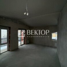 Квартира 77,5 м², 2-комнатная - изображение 2