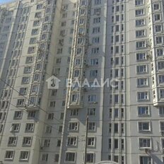 Квартира 76,1 м², 3-комнатная - изображение 1