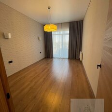 таунхаус + 2 сотки, участок - изображение 5