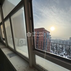 Квартира 140 м², 4-комнатная - изображение 1