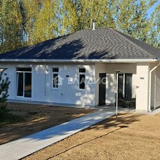 дом + 10 соток, участок - изображение 1