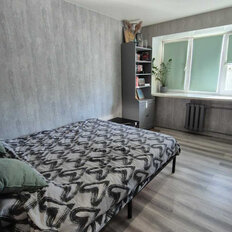 Квартира 18,2 м², студия - изображение 1